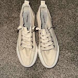 Maurices Slip On Shoe